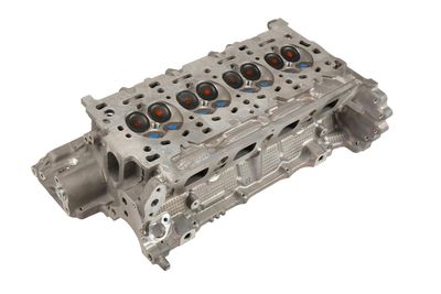 GM Genuine Parts 12682375 Engine Cylinder Head Assembly
