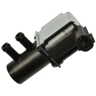 Standard Import CP842 Vapor Canister Purge Solenoid