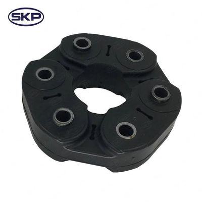 SKP SK935601 Drive Shaft Coupler