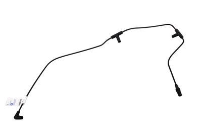 GM Genuine Parts 24508742 Supercharger Harness