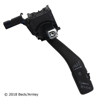 Beck/Arnley 201-2109 Windshield Wiper Switch