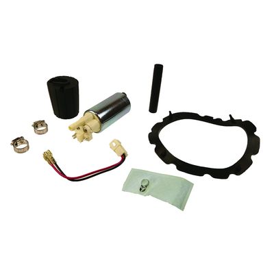 Autobest F1348 Fuel Pump and Strainer Set
