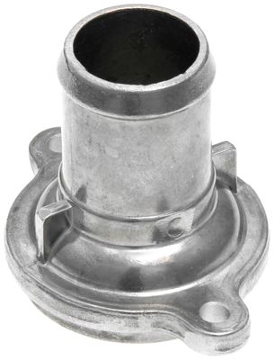 Gates CO34872 Engine Coolant Thermostat Housing Cover