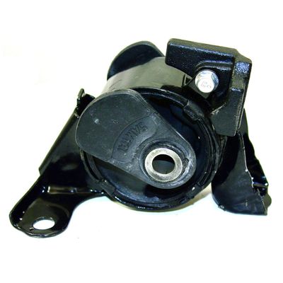 Marmon Ride Control A65007 Automatic Transmission Mount