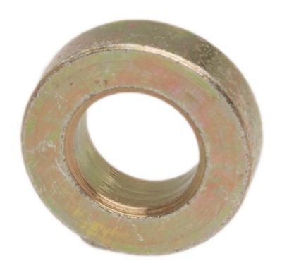 Four Seasons 45921 Accessory Drive Belt Idler Pulley Spacer