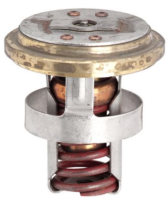 Stant 14007 Engine Coolant Thermostat