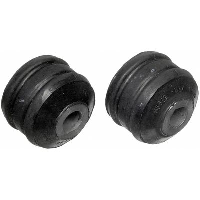 MOOG Chassis Products K7290 Suspension Control Arm Bushing Kit