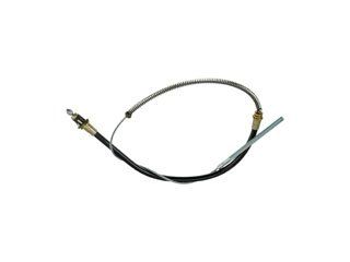 Dorman - First Stop C92263 Parking Brake Cable