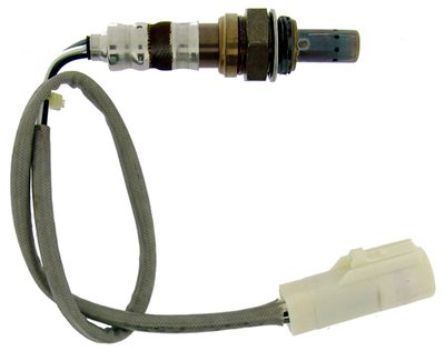 NTK 22009 Oxygen Sensor