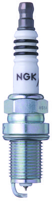 NGK BKR7EIX Spark Plug