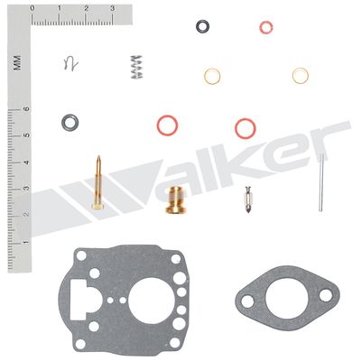 Walker Products 778-619 Carburetor Repair Kit