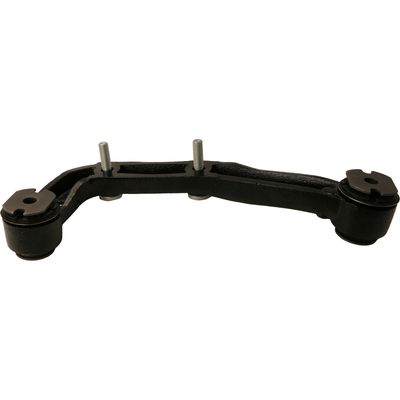 MOOG Chassis Products RK643170 Differential Support Bracket