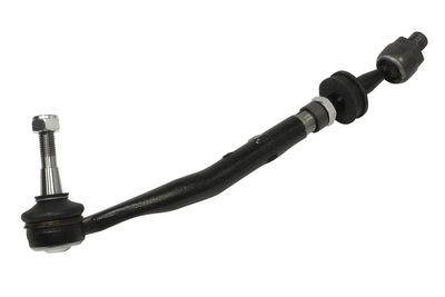 VAICO V20-7083-1 Steering Tie Rod Assembly