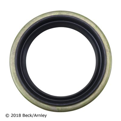Beck/Arnley 052-3303 Wheel Seal