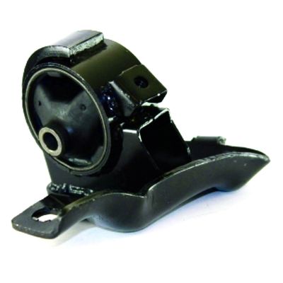 Marmon Ride Control A6259 Automatic Transmission Mount