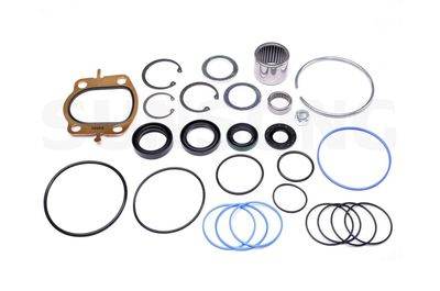Sunsong 8401298 Steering Gear Rebuild Kit