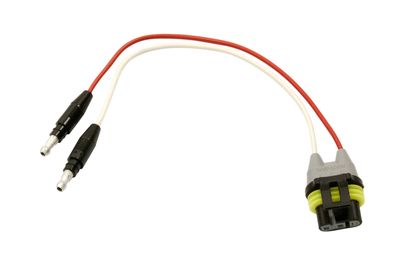 Peterson B817-482 Turn Signal Light Connector