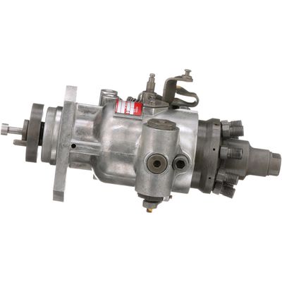 Standard Ignition IP12 Diesel Fuel Injector Pump