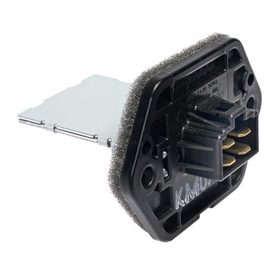 Beck/Arnley 204-0085 HVAC Blower Motor Resistor