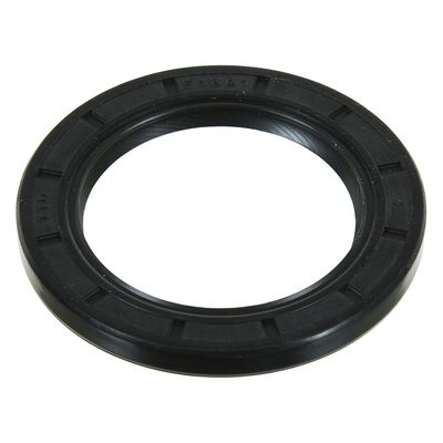 National 710929 Automatic Transmission Torque Converter Seal