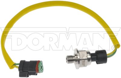 Dorman - HD Solutions 904-7031 Engine Oil Pressure Sensor