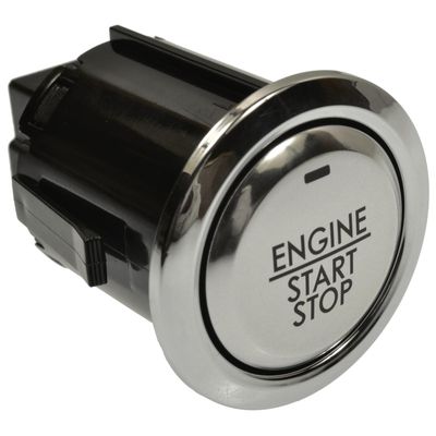Standard Ignition US1379 Push To Start Ignition Switch