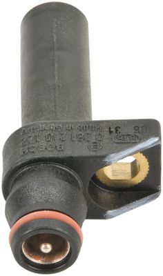 Bosch 0261210122 Engine Crankshaft Position Sensor