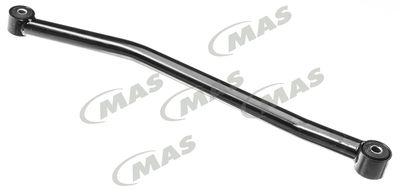 MAS Industries TB96019 Suspension Track Bar
