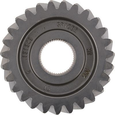 Spicer 131343 Differential Pinion Gear