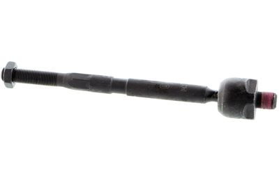 Mevotech Supreme MS60718 Steering Tie Rod End