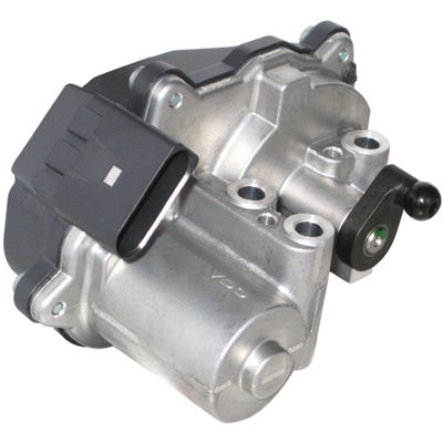Continental A2C59511696 Engine Intake Manifold Runner Control Motor