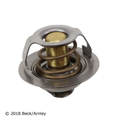 Beck/Arnley 143-0727 Engine Coolant Thermostat