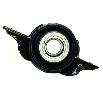 Marmon Ride Control A6090 Drive Shaft Center Support Bearing