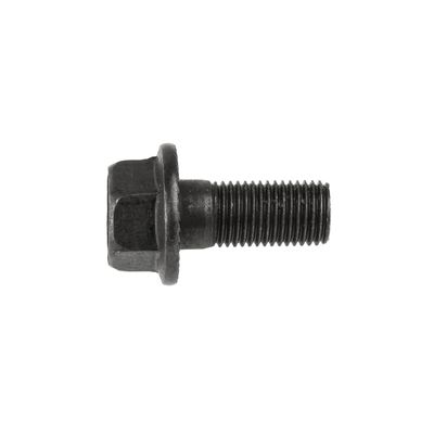 ACDelco 84881474 Differential Ring Gear Bolt