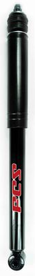 Focus Auto Parts 341545 Shock Absorber