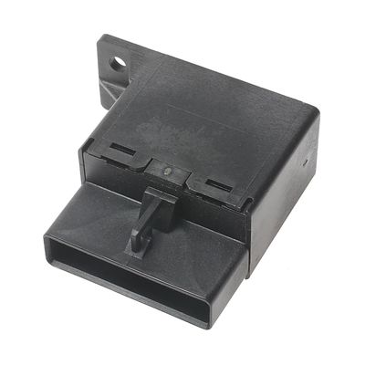 Standard Ignition RY-131 Window Defroster Relay