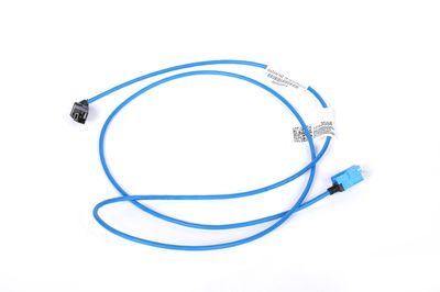 ACDelco 23103558 USB Data Cable