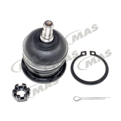 MAS Industries B90469 Suspension Ball Joint