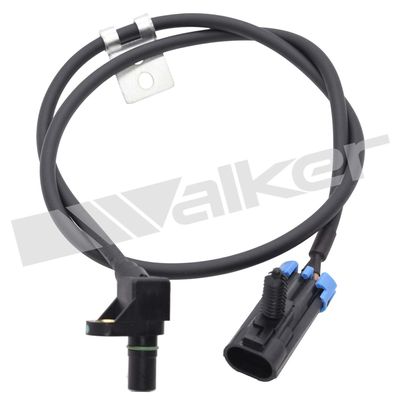 Walker Products 241-1040 ABS Wheel Speed Sensor