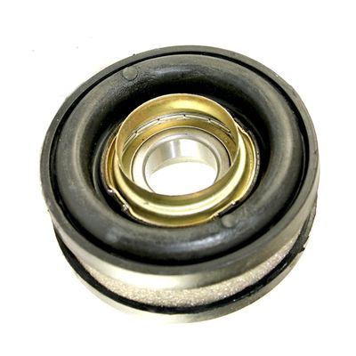 Marmon Ride Control A6005 Drive Shaft Center Support Bearing
