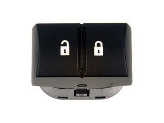 Dorman - OE Solutions 901-035 Door Lock Switch