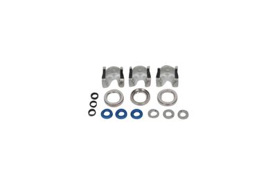 GM Genuine Parts 12644934 Fuel Injector Seal Kit