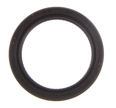 MAHLE JV5156 Engine Timing Cover Seal