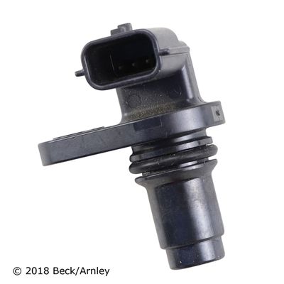 Beck/Arnley 180-0757 Engine Camshaft Position Sensor