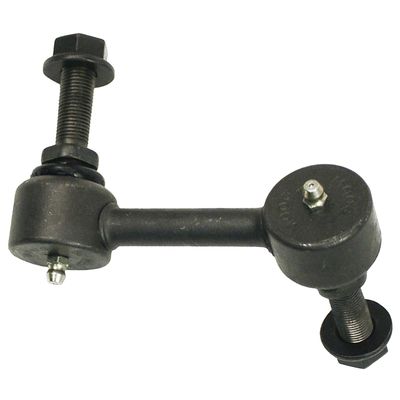 MOOG Chassis Products K6666 Suspension Stabilizer Bar Link