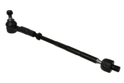 URO Parts 1J0422804H Steering Tie Rod Assembly