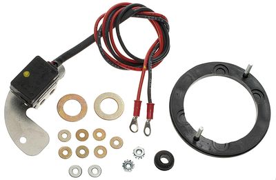 ACDelco D3968A Ignition Conversion Kit