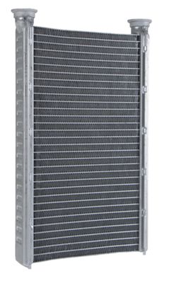 Four Seasons 92245 HVAC Heater Core