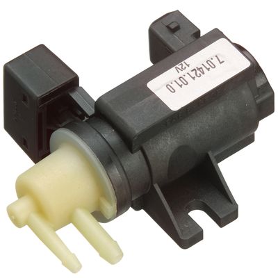 Pierburg distributed by Hella 7.01421.01.0 Turbocharger Boost Control Valve