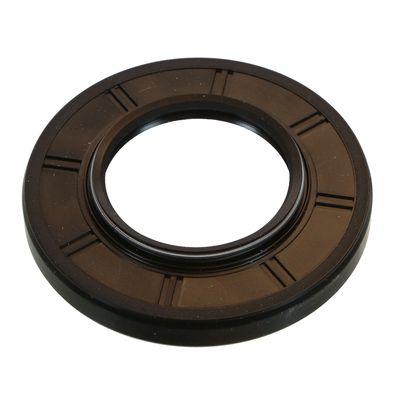 National 710700 Automatic Transmission Output Shaft Seal